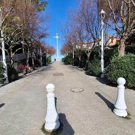 Appartamento Beautiful T3 With Balcony Near The